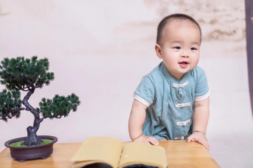 神木什么鱼对孕妇最好