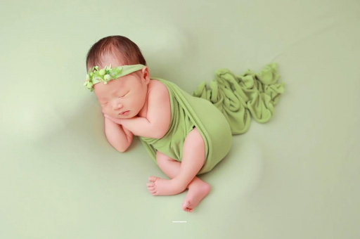 神木宝宝低烧肚子疼 神木宝宝低烧肚子疼