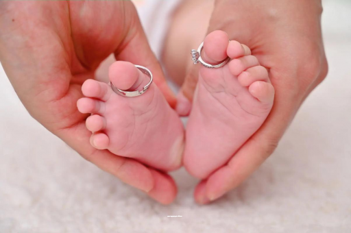 神木六个月宝宝的身高 神木六个月宝宝的身高