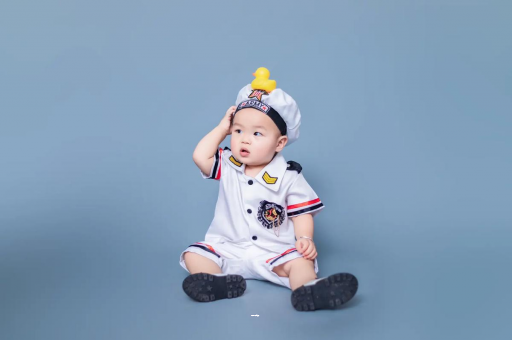 神木怀孕是儿子的孩子